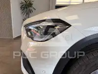 2023 Mercedes Benz GLA-Class