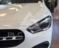 2023 Mercedes Benz GLA-Class