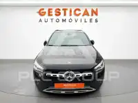 2023 Mercedes Benz GLA-Class