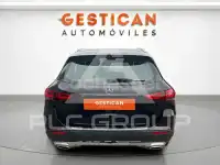 2023 Mercedes Benz GLA-Class
