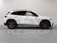 2023 Mercedes Benz GLA-Class