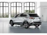 2023 Mercedes Benz GLA-Class