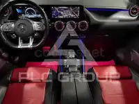 2023 Mercedes Benz GLA-Class