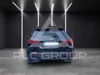 2023 Mercedes Benz GLA-Class