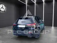 2023 Mercedes Benz GLA-Class