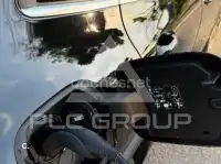 2023 Mercedes Benz GLA-Class