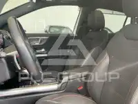 2023 Mercedes Benz GLA-Class