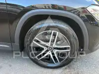 2023 Mercedes Benz GLA-Class