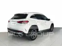2023 Mercedes Benz GLA-Class