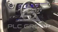 2023 Mercedes Benz GLA-Class