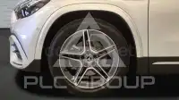 2023 Mercedes Benz GLA-Class