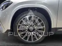 2023 Mercedes Benz GLA-Class