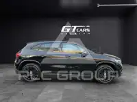 2023 Mercedes Benz GLA-Class