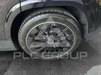 2023 Mercedes Benz GLA-Class