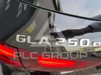 2023 Mercedes Benz GLA-Class