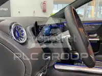 2023 Mercedes Benz GLA-Class