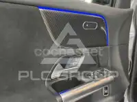 2023 Mercedes Benz GLA-Class
