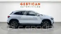 2023 Mercedes Benz GLA-Class