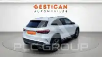 2023 Mercedes Benz GLA-Class