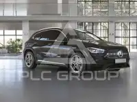 2023 Mercedes Benz GLA-Class
