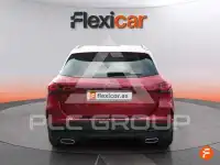 2023 Mercedes Benz GLA-Class