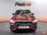 2023 Mercedes Benz GLA-Class