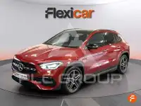 2023 Mercedes Benz GLA-Class