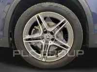 2023 Mercedes Benz GLA-Class