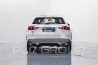 2023 Mercedes Benz GLA-Class