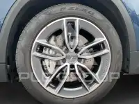 2023 Mercedes Benz GLA-Class