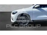2023 Mercedes Benz GLA-Class