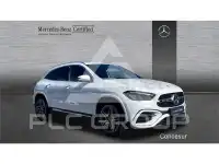 2023 Mercedes Benz GLA-Class