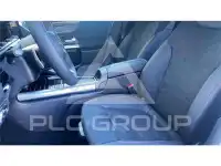 2023 Mercedes Benz GLA-Class