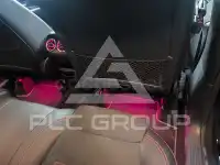 2023 Mercedes Benz GLA-Class