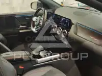2023 Mercedes Benz GLA-Class