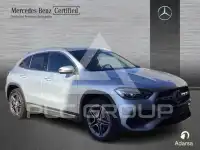 2023 Mercedes Benz GLA-Class