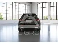 2023 Mercedes Benz GLA-Class