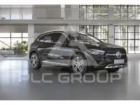 2023 Mercedes Benz GLA-Class