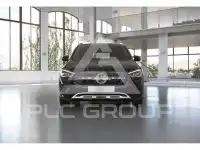 2023 Mercedes Benz GLA-Class