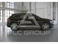 2023 Mercedes Benz GLA-Class