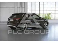 2023 Mercedes Benz GLA-Class