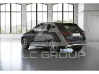 2023 Mercedes Benz GLA-Class