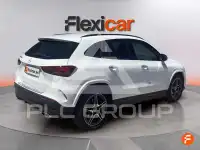 2023 Mercedes Benz GLA-Class