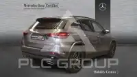 2023 Mercedes Benz GLA-Class