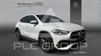 2023 Mercedes Benz GLA-Class