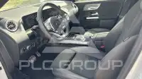 2023 Mercedes Benz GLA-Class