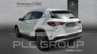 2023 Mercedes Benz GLA-Class