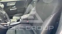 2023 Mercedes Benz GLA-Class