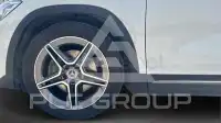 2023 Mercedes Benz GLA-Class