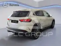 2023 Mercedes Benz GLA-Class